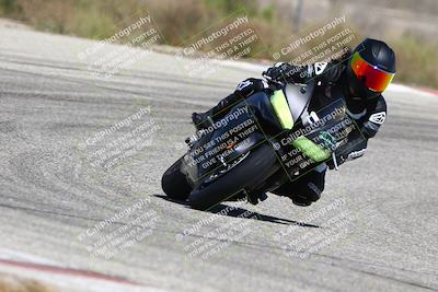 media/Jun-14-2025-Lets Ride (Sat) [[c36d48699a]]/C Group/240pm (Off Ramp)/